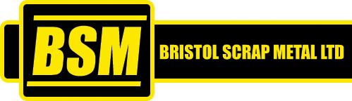 Bristol Scrap metal Ltd